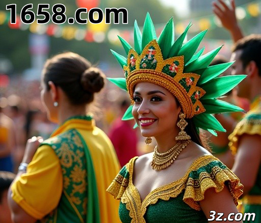 Segurança 2FA dnd777