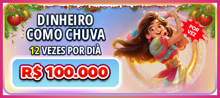 Aplicativo móvel dnd777.com para iOS e Android