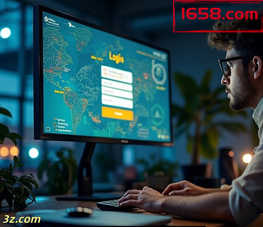 Interface do App dnd777
