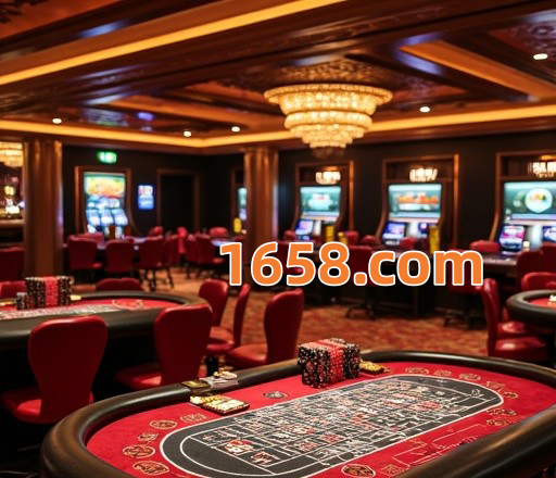 Estatísticas Crash Games dnd777