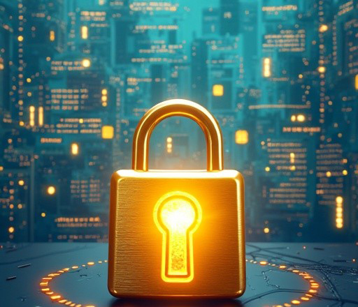 Apostas de Futebol dnd777