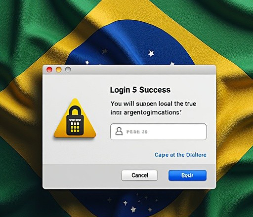 Provedores de Jogos dnd777