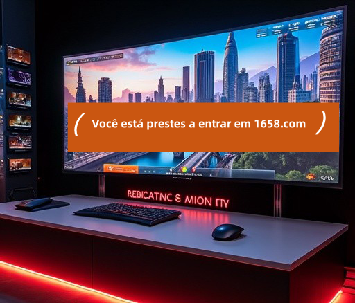 Estatísticas do Jogo dnd777