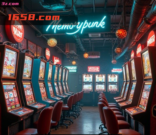 Gates of Olympus dnd777