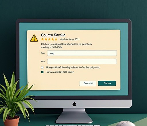 Interface Premium dnd777