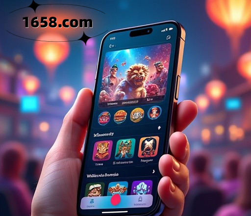 Casino Ao Vivo dnd777