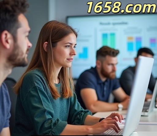 Cadastro Rápido dnd777