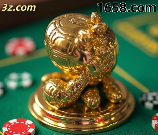 Design Responsivo dnd777