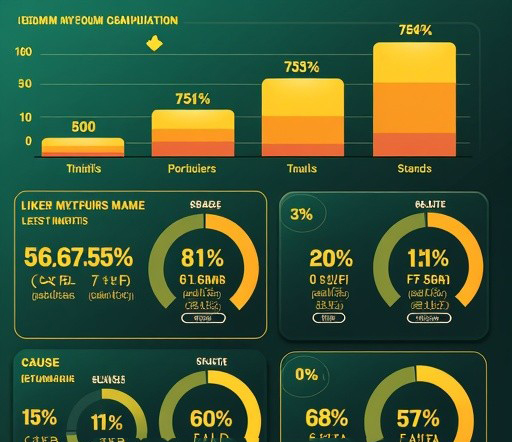 Mesa de Roleta dnd777