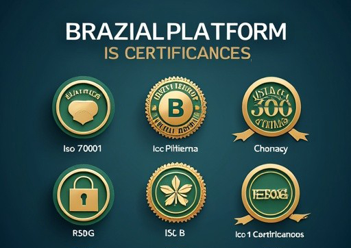 Sistemas de Segurança dnd777