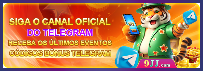 Starlight Princess - Slot game com multiplicadores na dnd777.com
