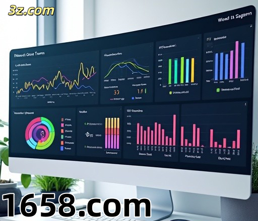 Jogo Spaceman dnd777