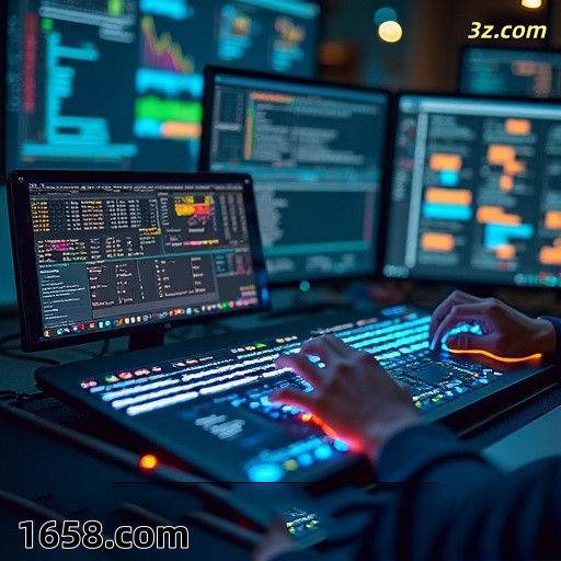 Estatísticas dnd777