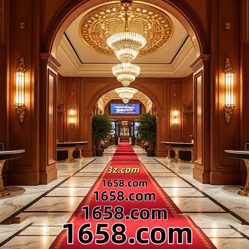 Apostas de Tênis dnd777