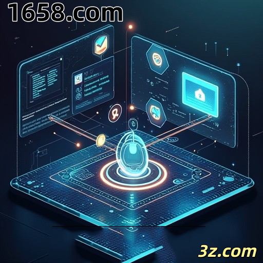 Experiência VIP dnd777