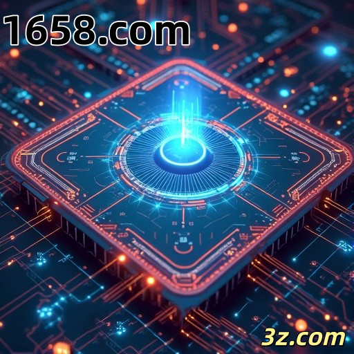 Bônus de Boas-vindas dnd777