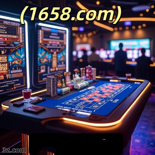 Bônus de Boas-vindas dnd777